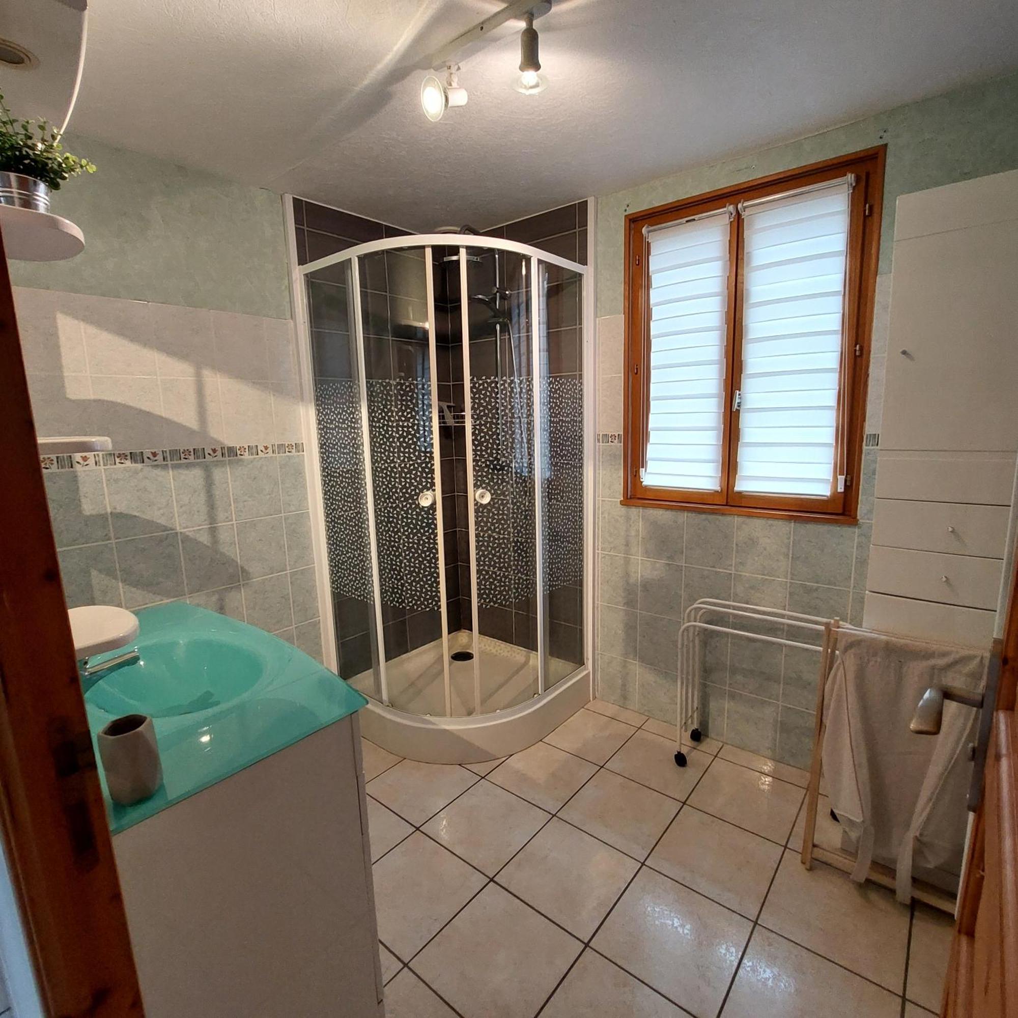 De La Holiday home