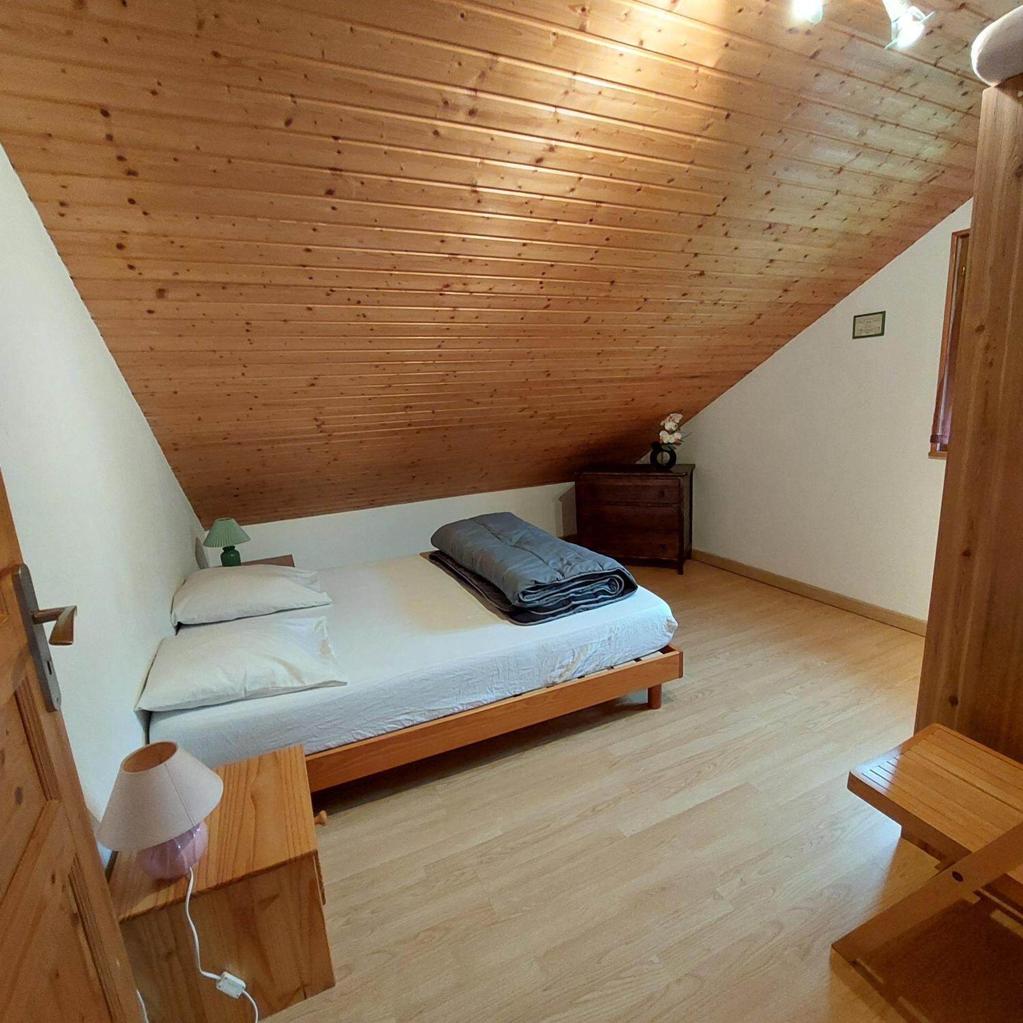 De La Holiday home