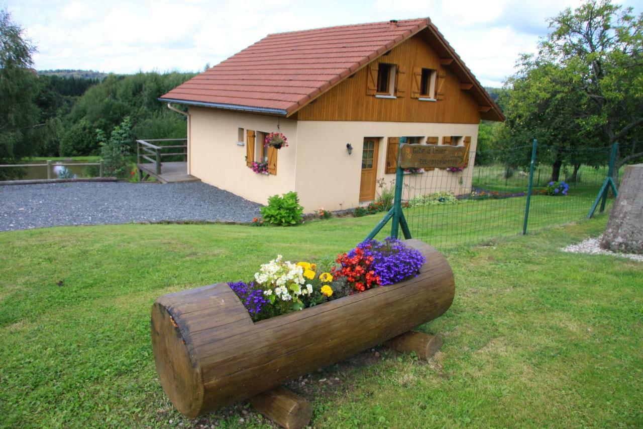 De La Holiday home
