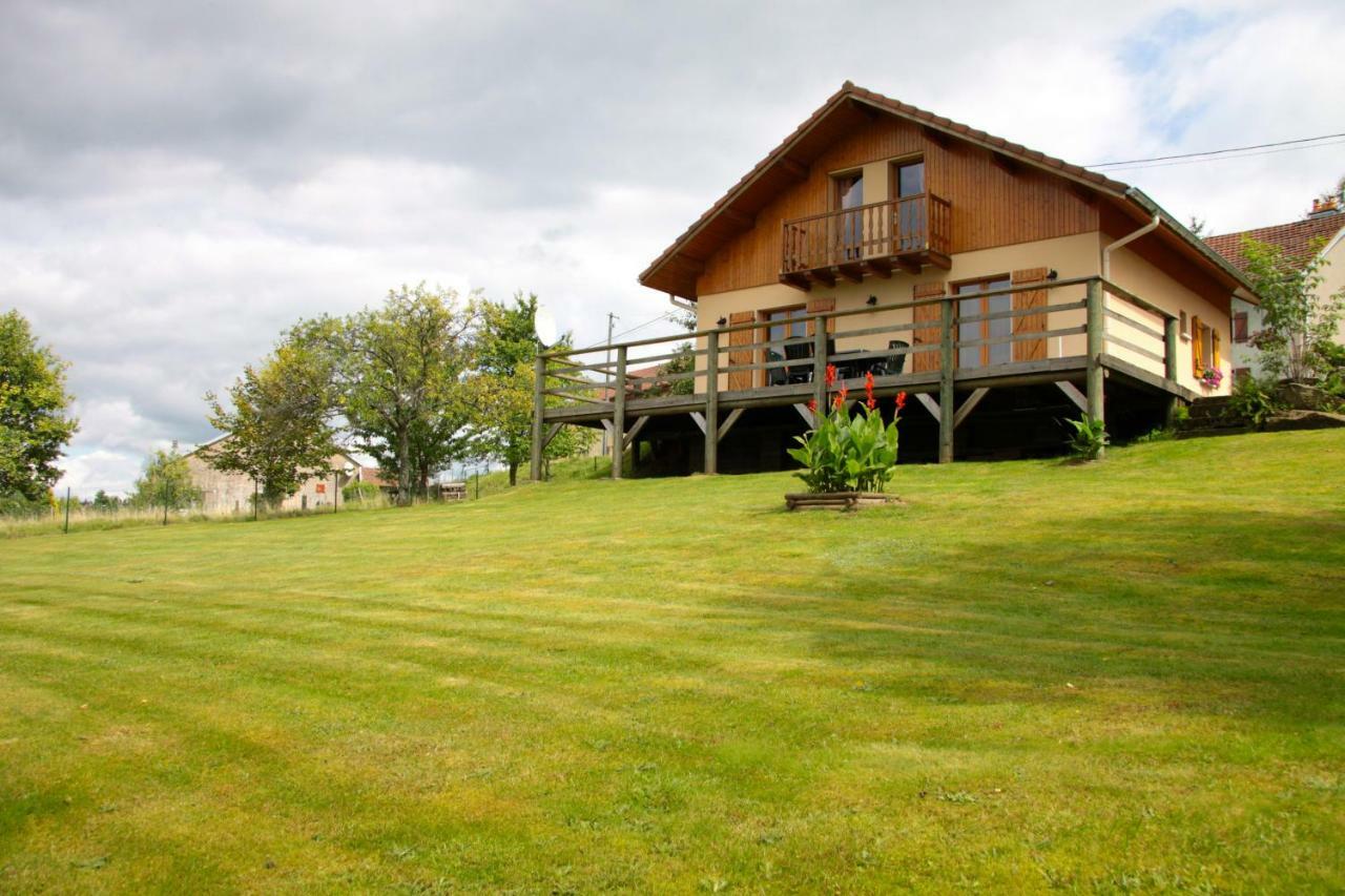 De La Holiday home *
