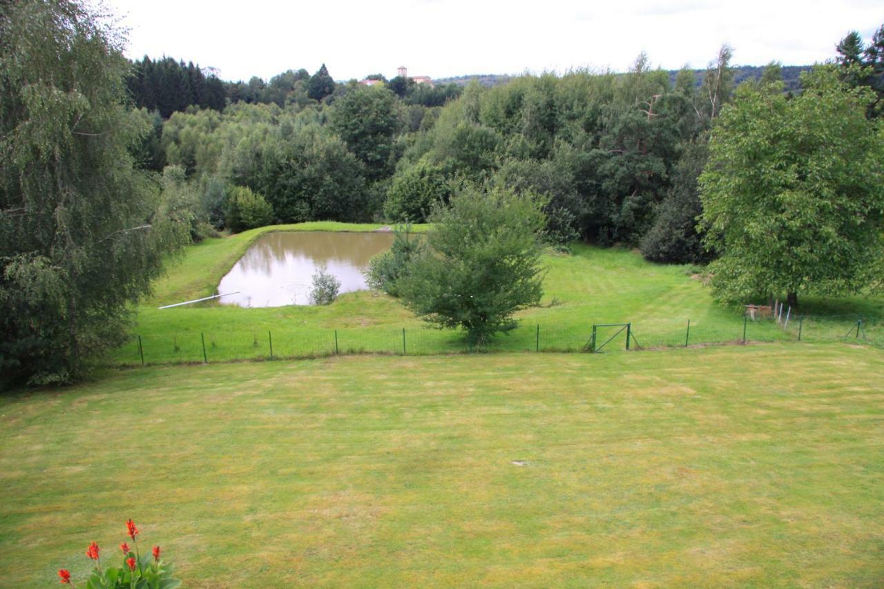 De La Holiday home *